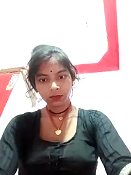 Mehta seema online show from 10.18.25