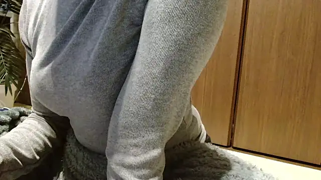  Ema ch online show from 01.13.26