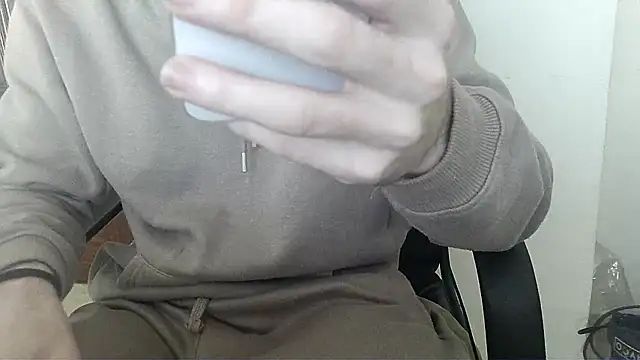 ZorroRomeo online show from 01.13.26