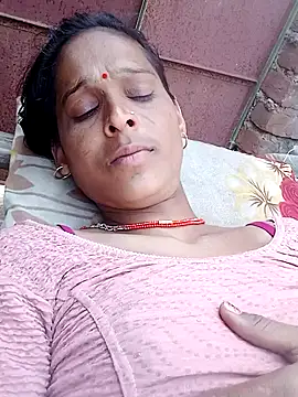 Abhilasha hot34 online show from 11.20.25