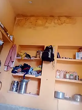 Abhilasha hot34 online show from 12.22.25