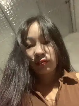 Linh sexyy online show from 10.23.25