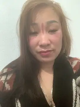 Linh sexyy online show from 02.19.26