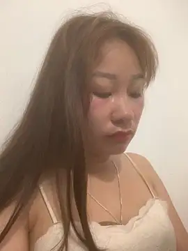 Linh sexyy online show from 03.25.26