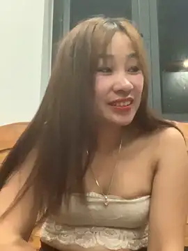 Linh sexyy online show from 04.03.26