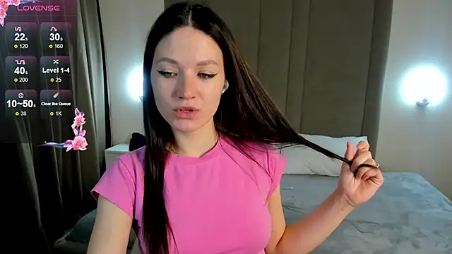 ChillGato online show from 11.15.25