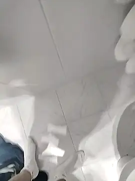 juanricox online show from 11.28.25