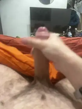 kevin-huge online show from 04.05.26