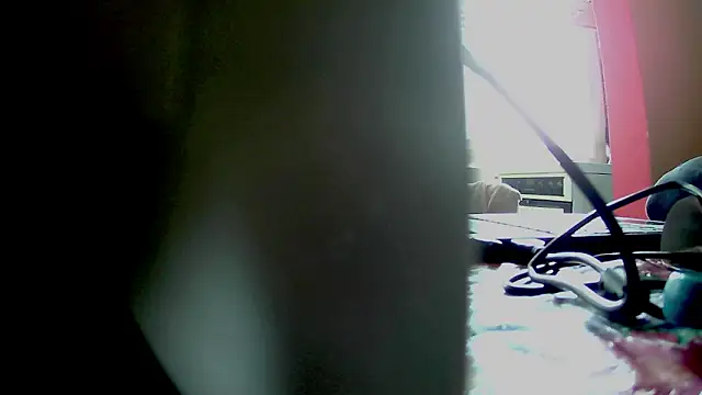 Snapshot of Titinceto88 chatting on 12.02.25 Titinceto88 online show from 12.02.25