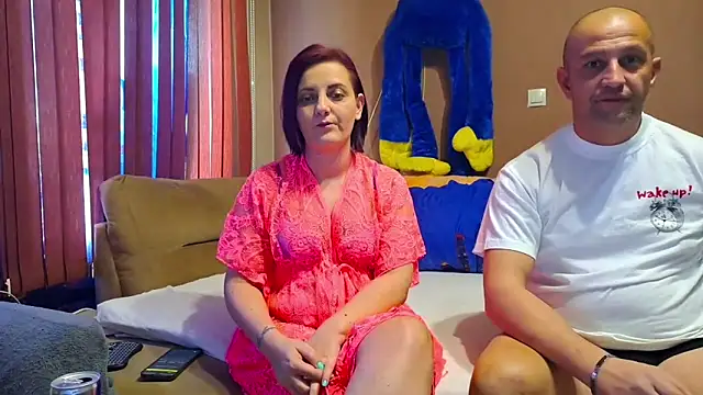 Snapshot of Titinceto88 chatting on 01.15.26 Titinceto88 online show from 01.15.26