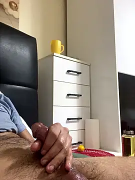 kaan-38 online show from 11.10.25