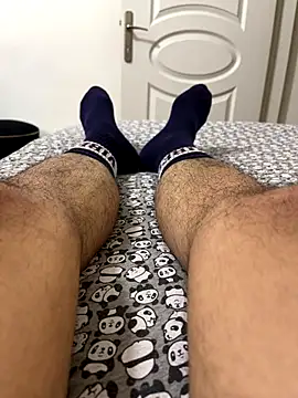 kaan-38 online show from 12.18.25