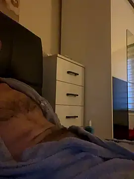 kaan-38 online show from 01.18.26