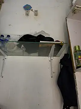 nalgastalla60 online show from 03.11.26