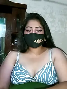 Jessica-03 online show from 11.11.25