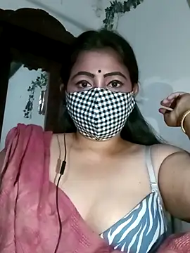 Jessica-03 online show from 12.04.25