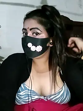 Jessica-03 online show from 12.13.25