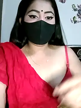 Jessica-03 online show from 01.14.26