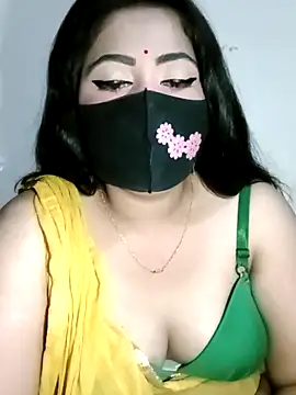 Jessica-03 online show from 02.03.26