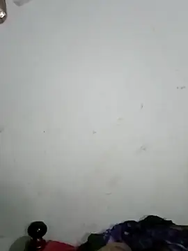 Jessica-03 online show from 03.15.26