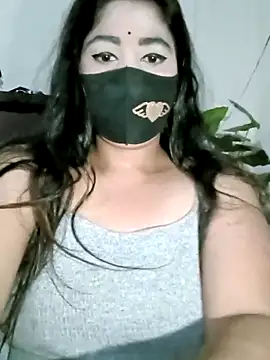 Jessica-03 online show from 03.28.26