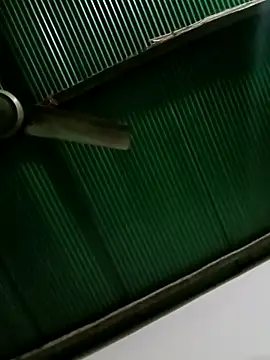 Jessica-03 online show from 04.13.26