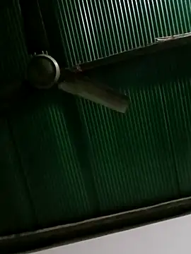 Jessica-03 online show from 04.16.26