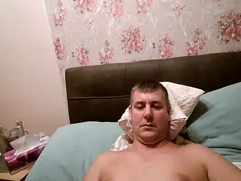 tibci12789 online show from 12.02.25