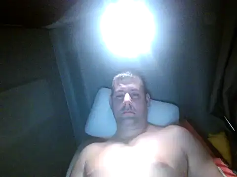 tibci12789 online show from 02.15.26