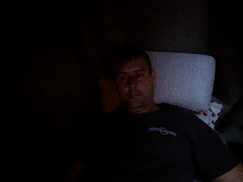 tibci12789 online show from 04.19.26