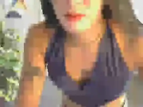 kettie  online show from 01.10.26