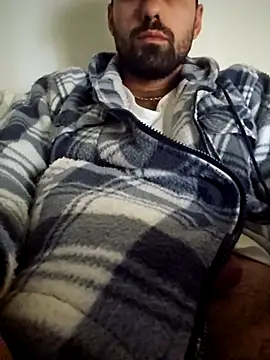 Snapshot of Arf097 chatting on 10.25.25 Arf097 online show from 10.25.25