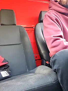 Snapshot of Arf097 chatting on 11.07.25 Arf097 online show from 11.07.25