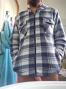 Snapshot of Arf097 chatting on 03.15.26 Arf097 online show from 03.15.26