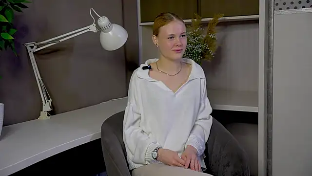 AletaKettler online show from 10.13.25