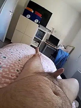 Snapshot of nico33000a chatting on 10.21.25 nico33000a online show from 10.21.25