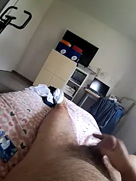 Snapshot of nico33000a chatting on 10.25.25 nico33000a online show from 10.25.25