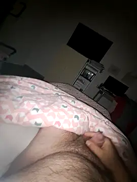 nico33000a online show from 12.21.25