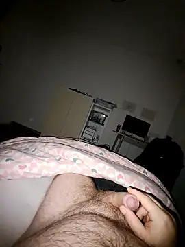 nico33000a online show from 01.11.26