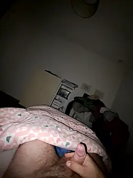 nico33000a online show from 01.12.26