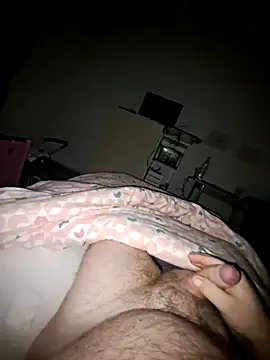 nico33000a online show from 01.17.26