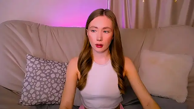 EllyColins online show from 03.18.26