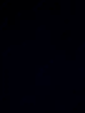 szabi1995 online show from 10.15.25