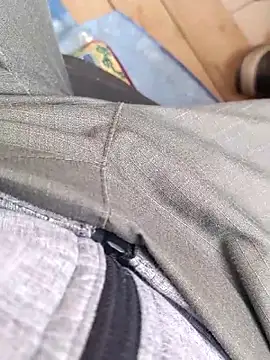 szabi1995 online show from 10.17.25