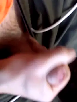 szabi1995 online show from 10.30.25