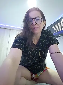 Lui Fer01 online show from 02.26.26