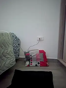 Lui Fer01 online show from 03.07.26