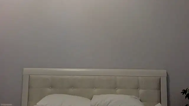 Snapshot of Melivorra chatting on 02.23.26 Melivorra online show from 02.23.26