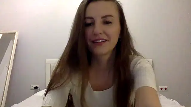 Melivorra online show from 03.16.26