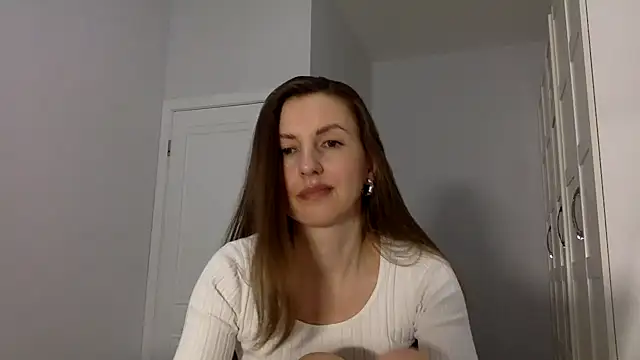 Melivorra online show from 05.06.26